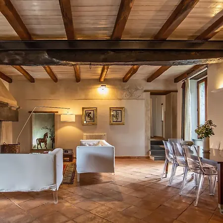 Astar Civita Bagnoregio Exterior foto