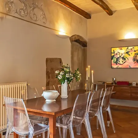 Astar Civita Bagnoregio Exterior foto