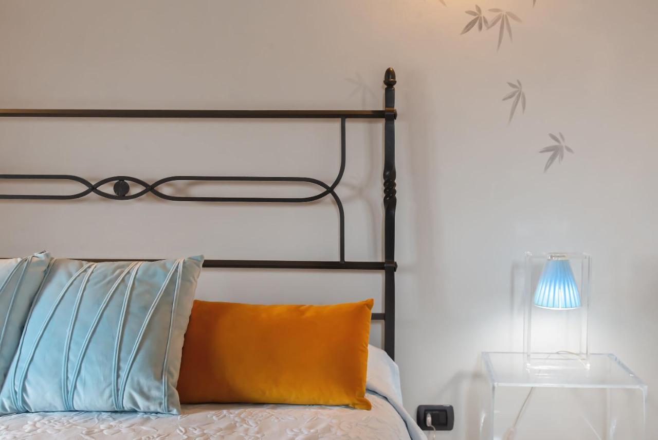 Ferienhaus Astar Civita *