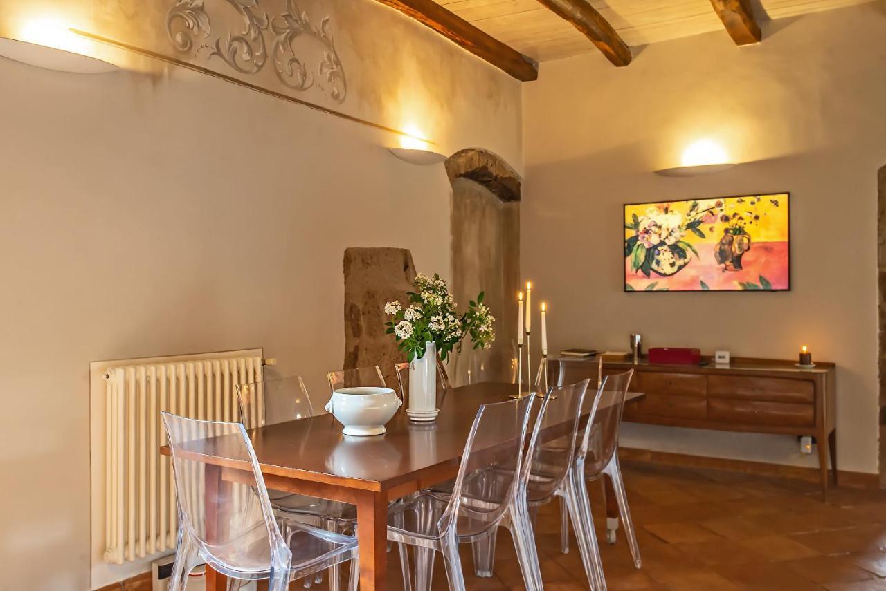 Astar Civita Bagnoregio