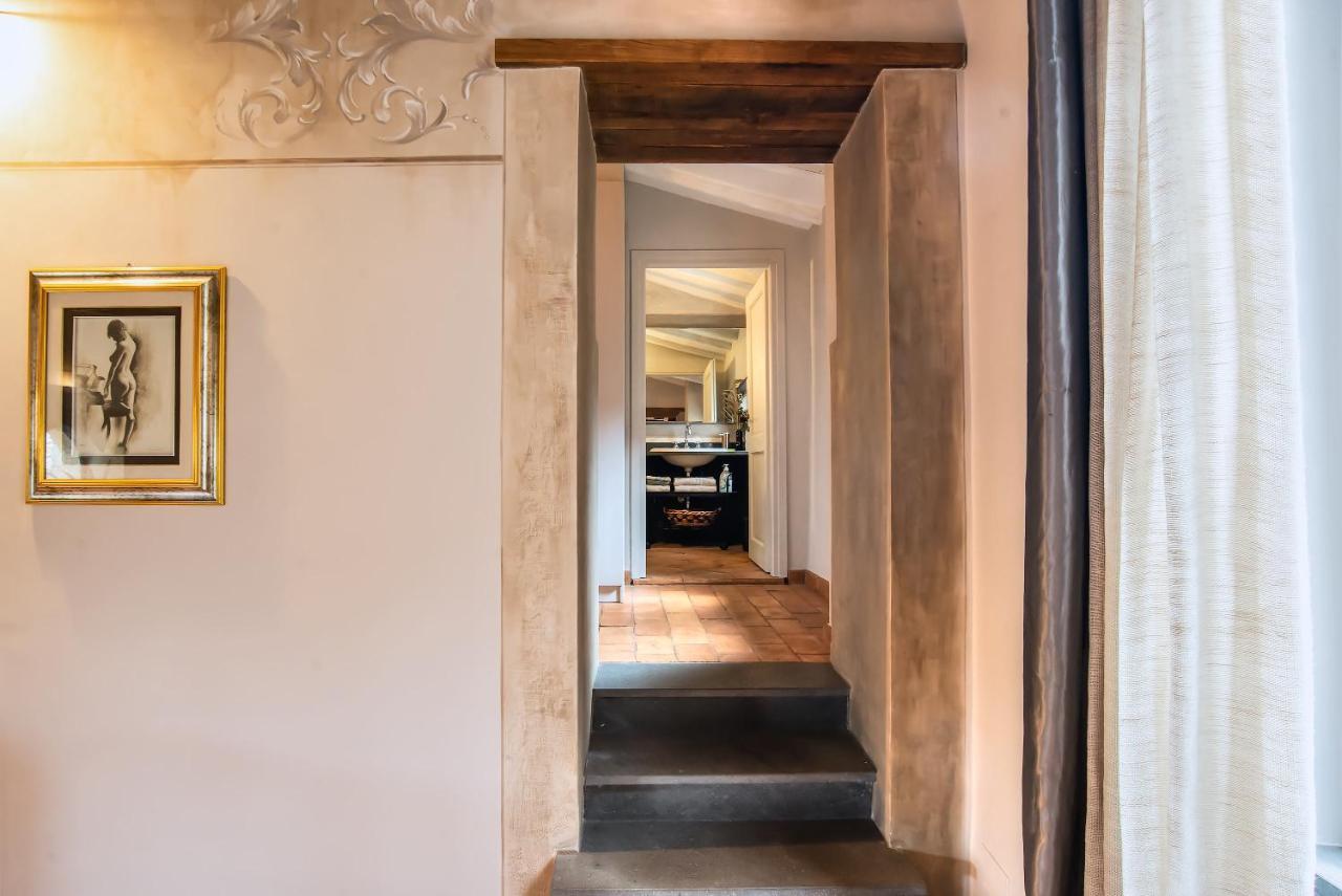 Ferienhaus Astar Civita *